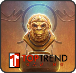 Toptrendgaming